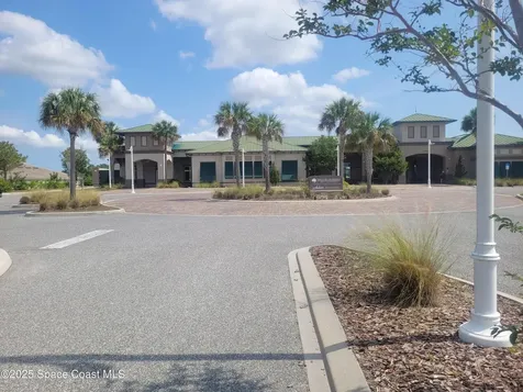 3548 Loggerhead Lane Mims FL 32754