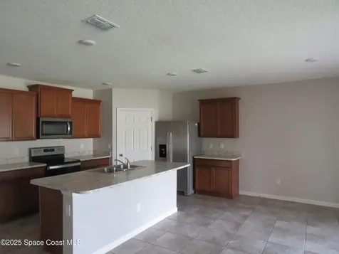 3548 Loggerhead Lane Mims FL 32754