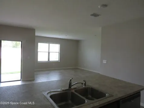 3548 Loggerhead Lane Mims FL 32754