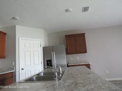 3548 Loggerhead Lane Mims FL 32754