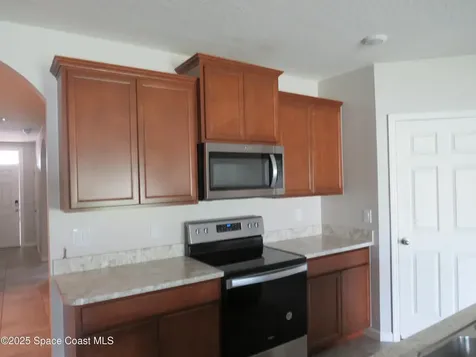 3548 Loggerhead Lane Mims FL 32754
