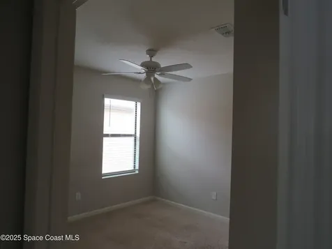3548 Loggerhead Lane Mims FL 32754