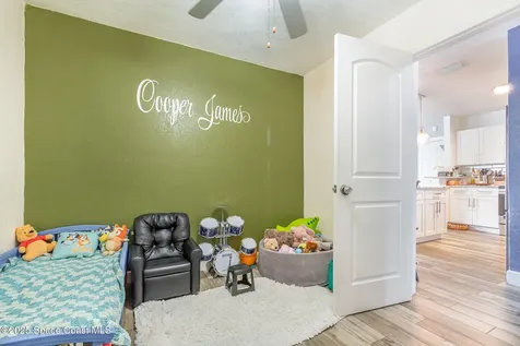 3870 Catalina Street Titusville FL 32796