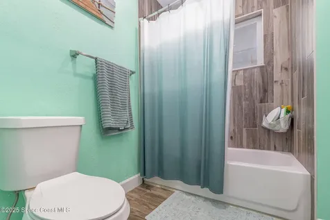 3870 Catalina Street Titusville FL 32796