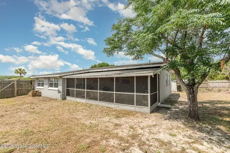 3870 Catalina Street Titusville FL 32796