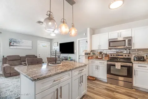 3870 Catalina Street Titusville FL 32796