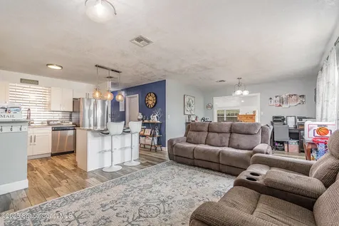 3870 Catalina Street Titusville FL 32796