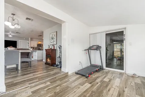 3870 Catalina Street Titusville FL 32796