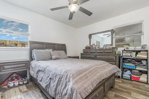 3870 Catalina Street Titusville FL 32796