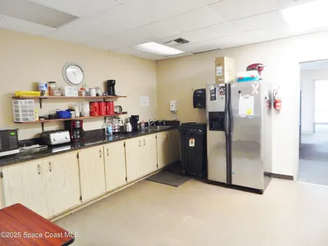 4600 Lipscomb Street NE Palm Bay FL 32905