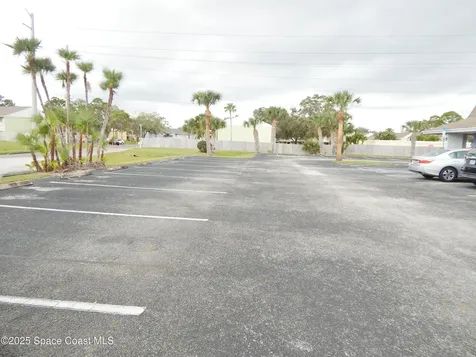 4600 Lipscomb Street NE Palm Bay FL 32905