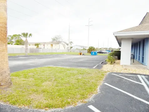 4600 Lipscomb Street NE Palm Bay FL 32905