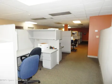 4600 Lipscomb Street NE Palm Bay FL 32905