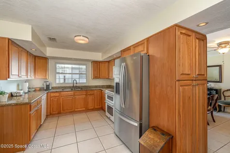 4305 Best Avenue Titusville FL 32780