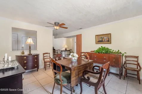 4305 Best Avenue Titusville FL 32780