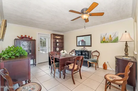 4305 Best Avenue Titusville FL 32780