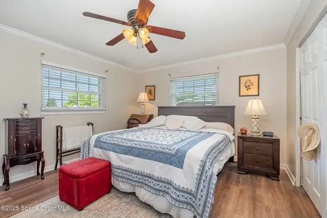 4305 Best Avenue Titusville FL 32780