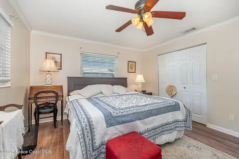 4305 Best Avenue Titusville FL 32780