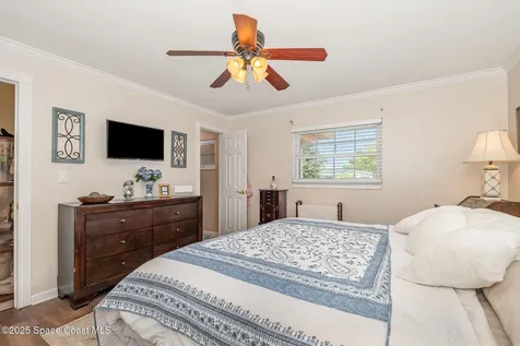 4305 Best Avenue Titusville FL 32780