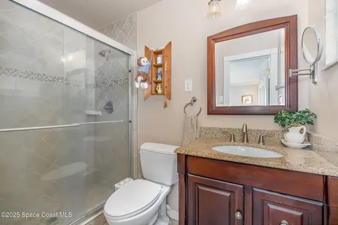4305 Best Avenue Titusville FL 32780