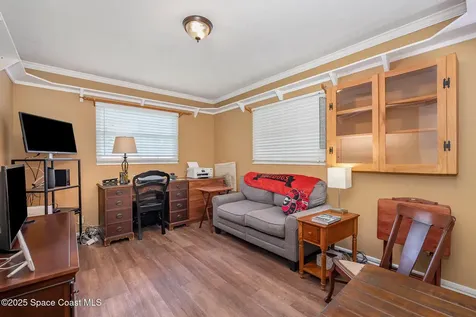 4305 Best Avenue Titusville FL 32780
