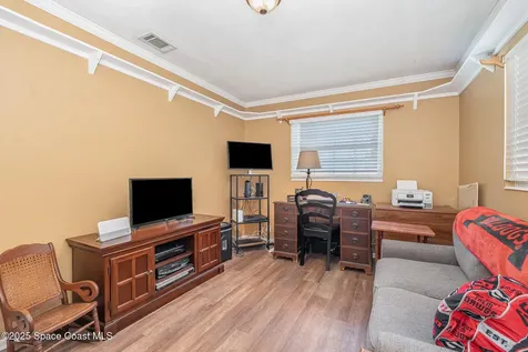 4305 Best Avenue Titusville FL 32780