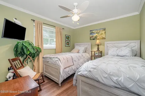 4305 Best Avenue Titusville FL 32780