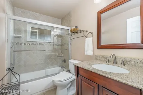 4305 Best Avenue Titusville FL 32780