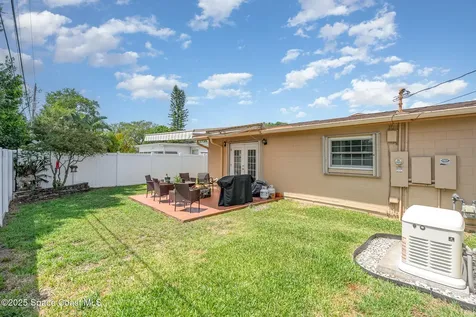 4305 Best Avenue Titusville FL 32780