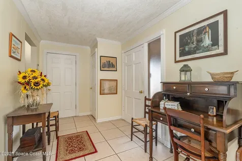4305 Best Avenue Titusville FL 32780