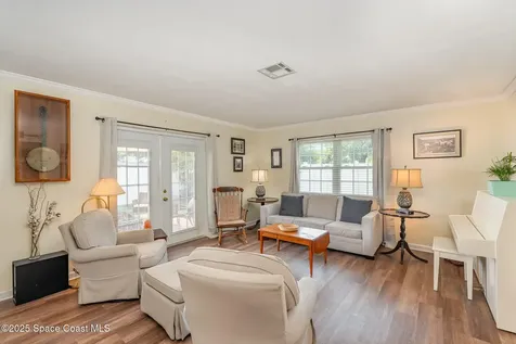 4305 Best Avenue Titusville FL 32780