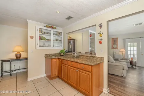 4305 Best Avenue Titusville FL 32780