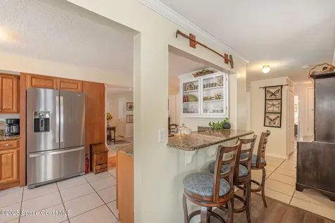 4305 Best Avenue Titusville FL 32780
