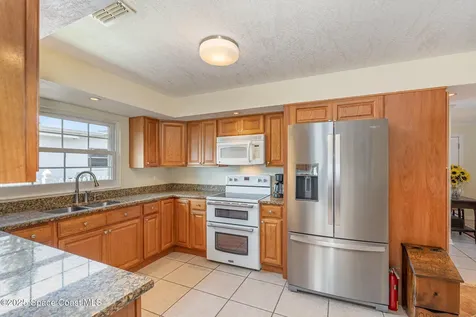 4305 Best Avenue Titusville FL 32780