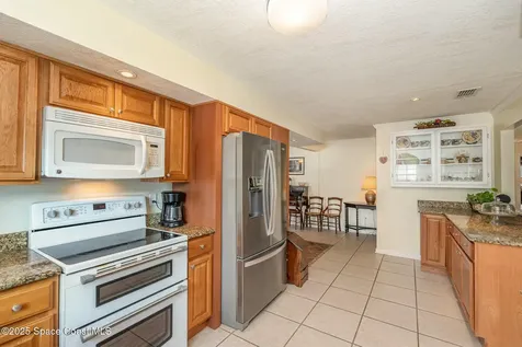 4305 Best Avenue Titusville FL 32780