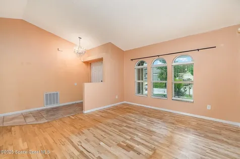 1599 Heartwellville Street NW Palm Bay FL 32907