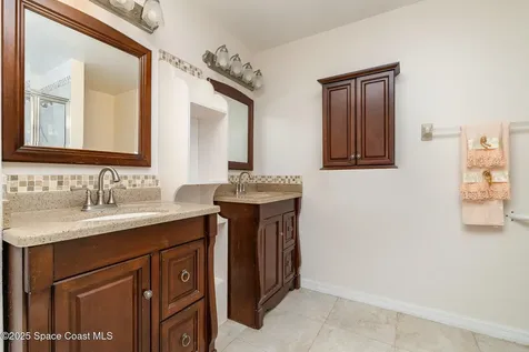 1599 Heartwellville Street NW Palm Bay FL 32907