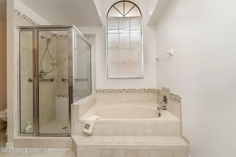 1599 Heartwellville Street NW Palm Bay FL 32907