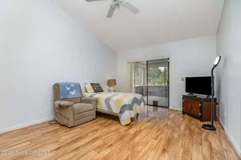 1599 Heartwellville Street NW Palm Bay FL 32907