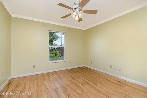 1599 Heartwellville Street NW Palm Bay FL 32907