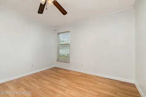 1599 Heartwellville Street NW Palm Bay FL 32907