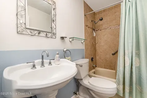 1599 Heartwellville Street NW Palm Bay FL 32907