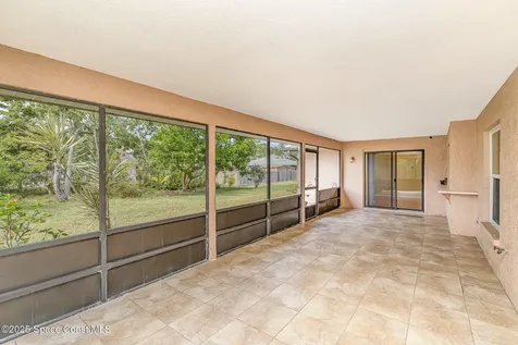1599 Heartwellville Street NW Palm Bay FL 32907