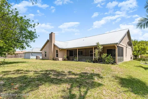 1599 Heartwellville Street NW Palm Bay FL 32907