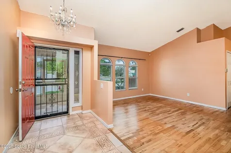 1599 Heartwellville Street NW Palm Bay FL 32907