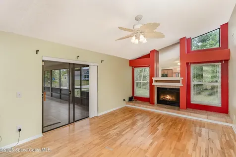 1599 Heartwellville Street NW Palm Bay FL 32907