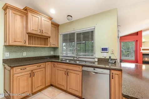 1599 Heartwellville Street NW Palm Bay FL 32907
