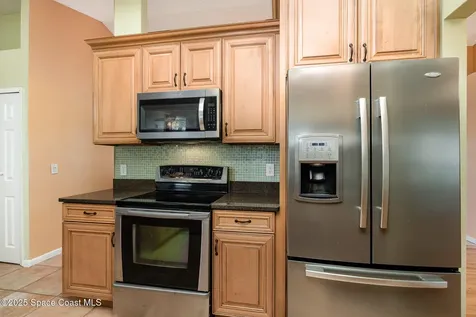 1599 Heartwellville Street NW Palm Bay FL 32907