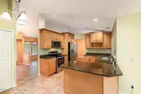 1599 Heartwellville Street NW Palm Bay FL 32907