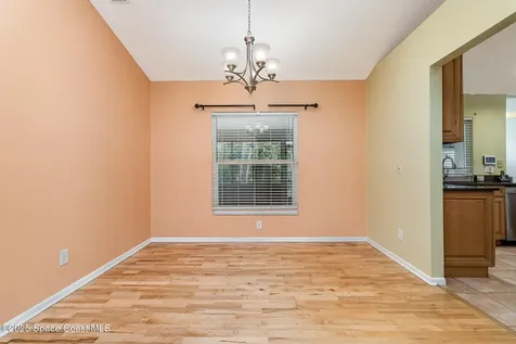 1599 Heartwellville Street NW Palm Bay FL 32907
